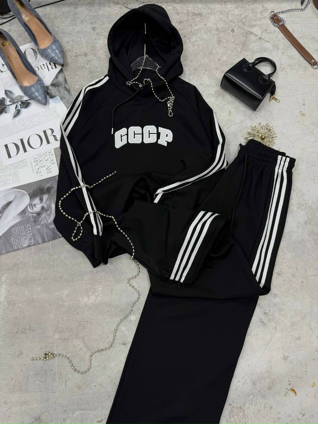 Спортивный костюм 23156080