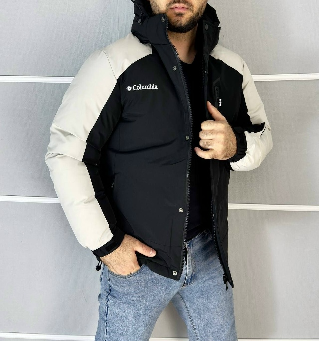 Куртка 23156225