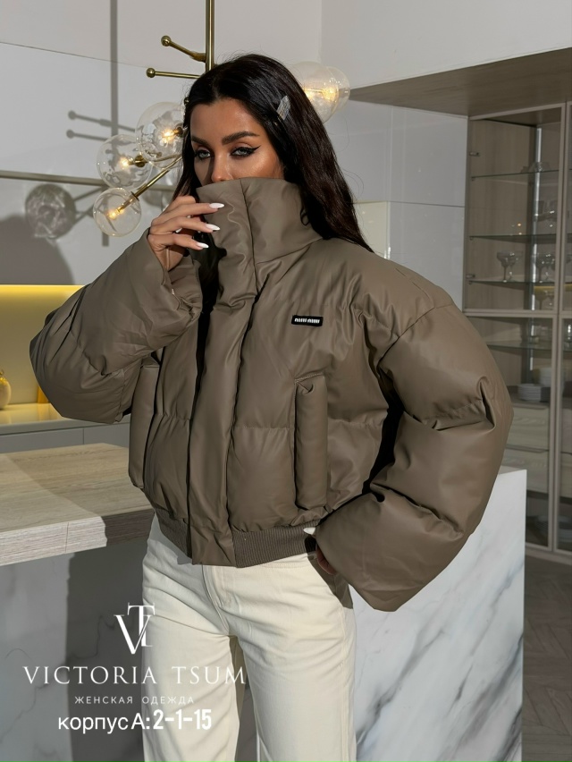 Куртка 23156360
