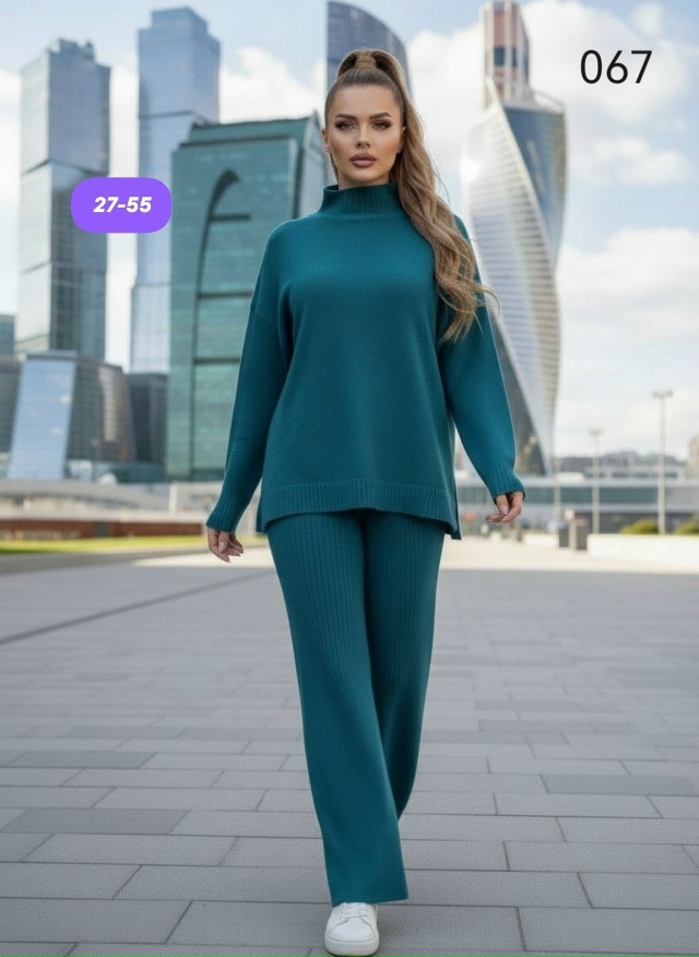 Костюм 23155729