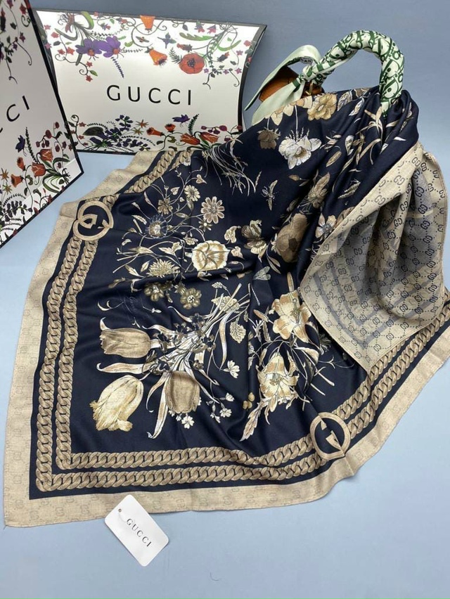 Платок 23156339