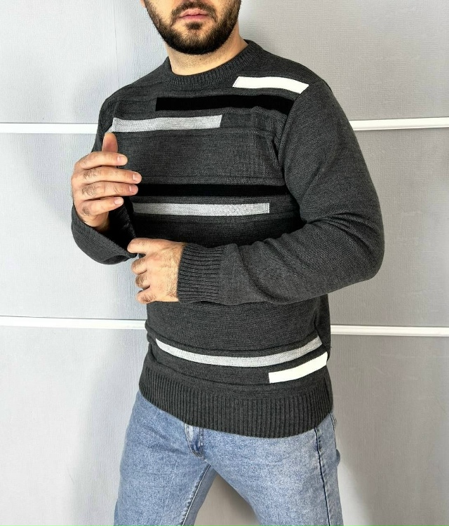 Свитер 23156185