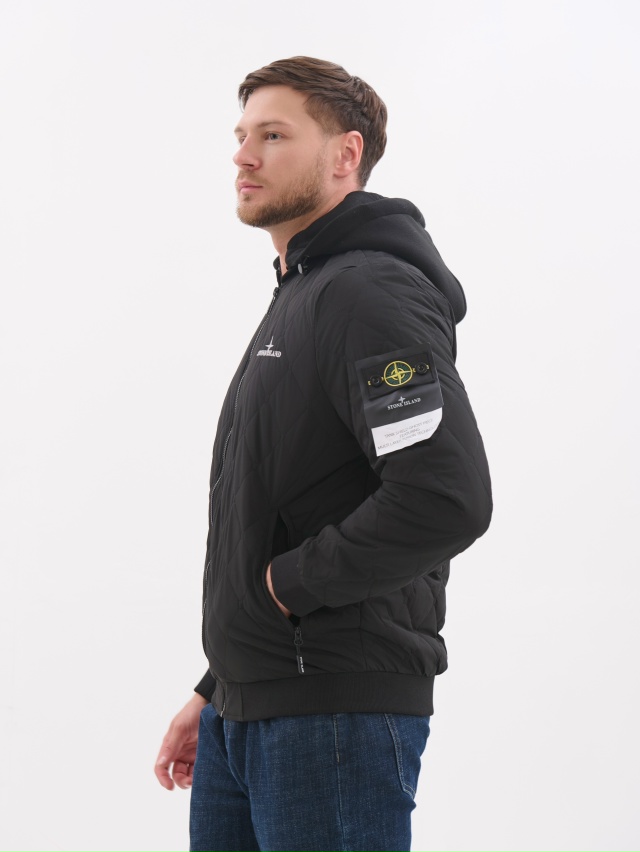 Куртка 23156022