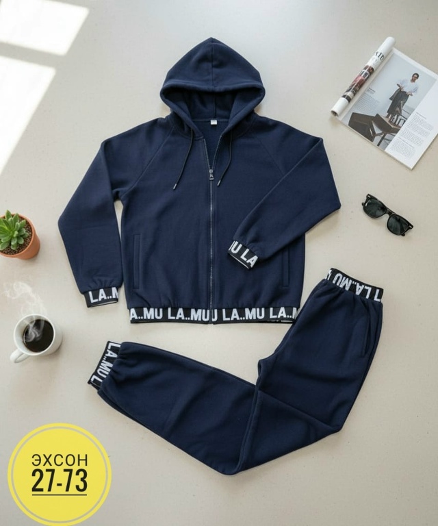 Костюм 23155797