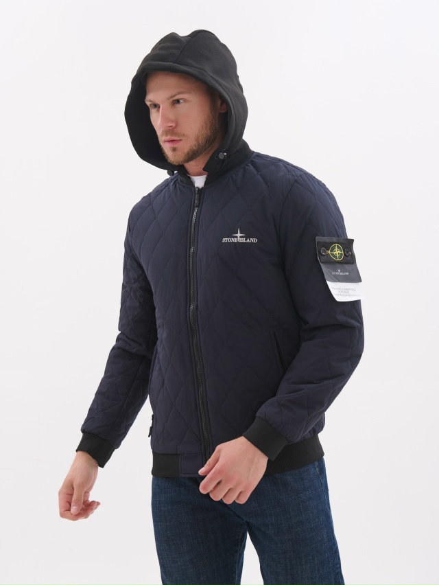 Куртка 23156022