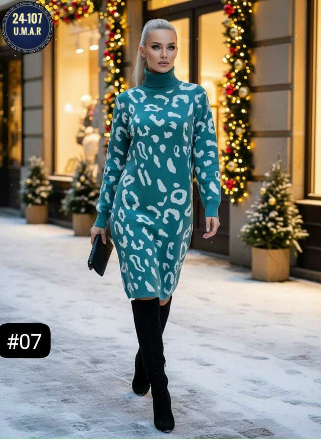 Платье 23156816