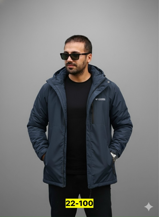 Куртка 23156742