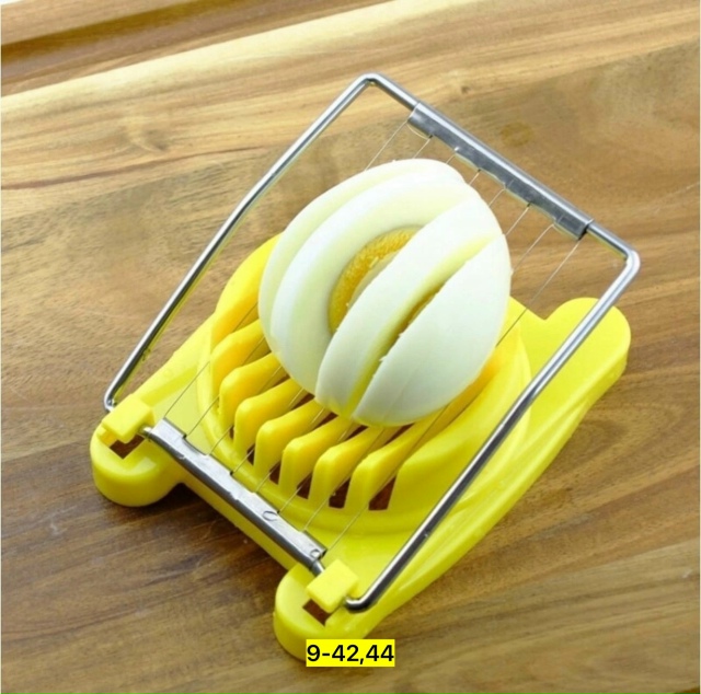 Артикул 23155717