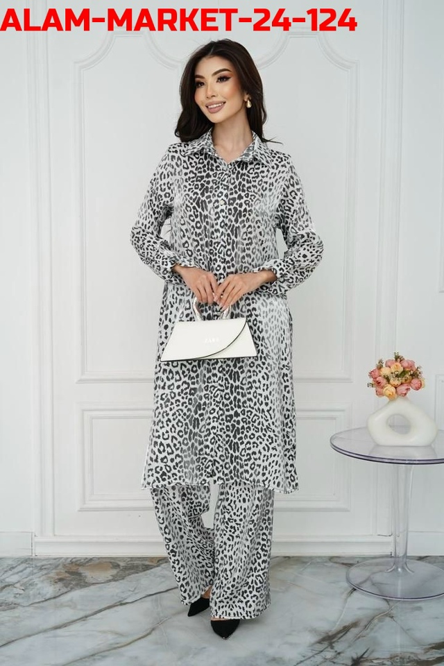 Костюм 23155842