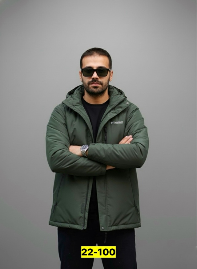 Куртка 23156742