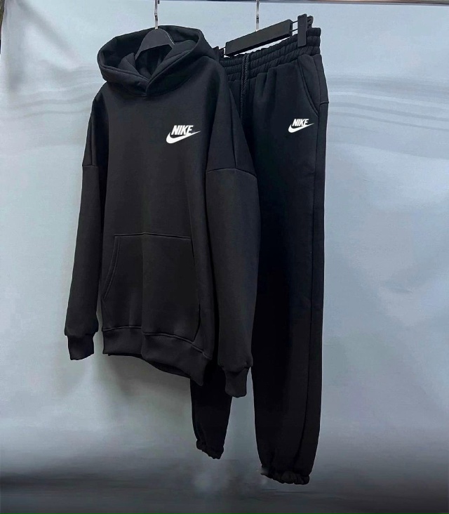 Спортивный костюм 23156023