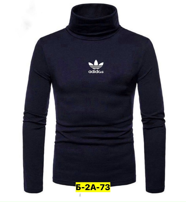 Водолазка 23155768