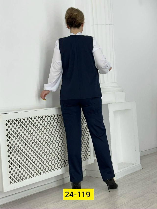 Костюм 23156369