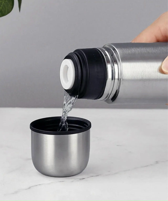 Термос 23156398