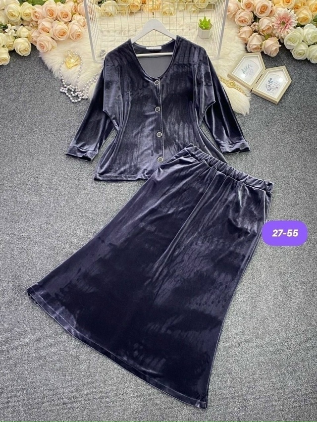 Костюм 23155790