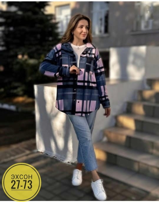 Артикул 23155796