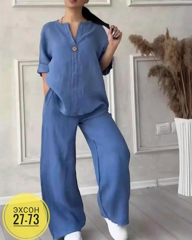 Костюм 23156103