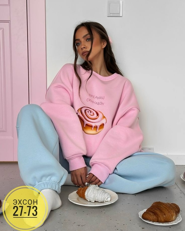 Комплект 23156462