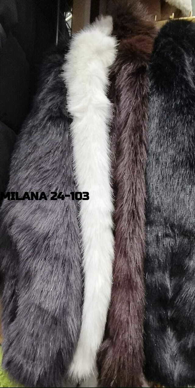 Шуба 23155949