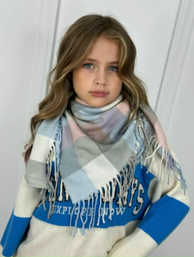 Платок 23156341