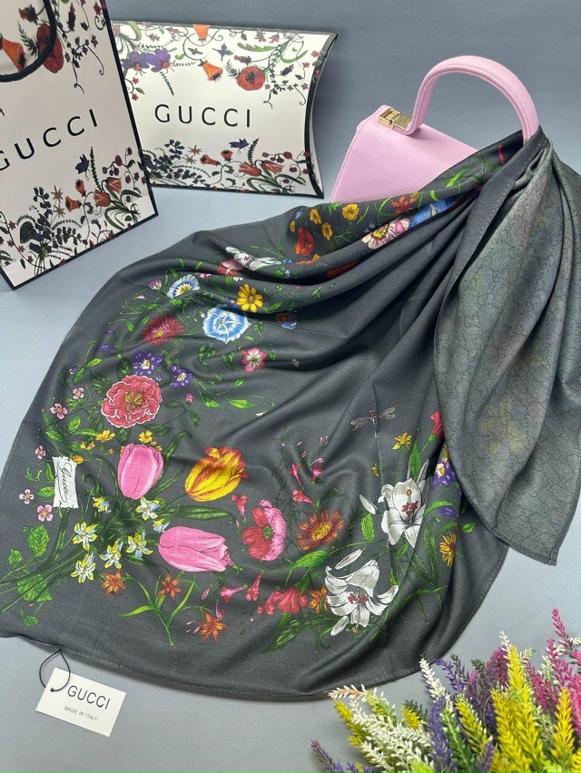 Платок 23156340