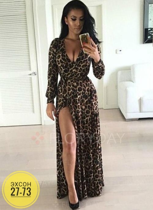 Платье 23156226