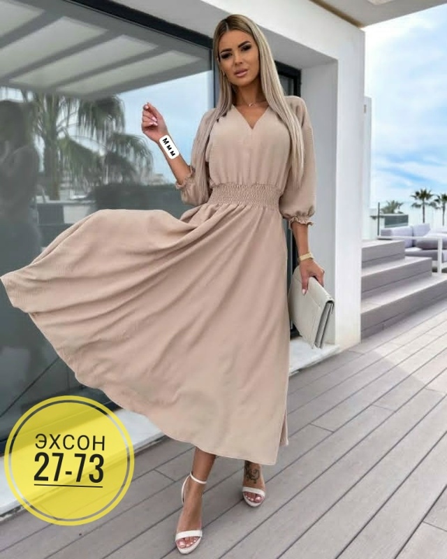 Платье 23156335