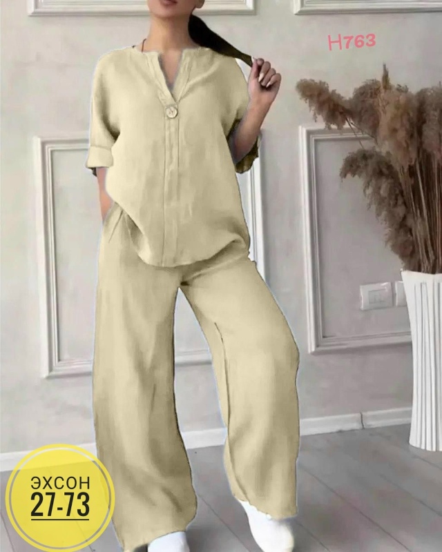 Костюм 23156103