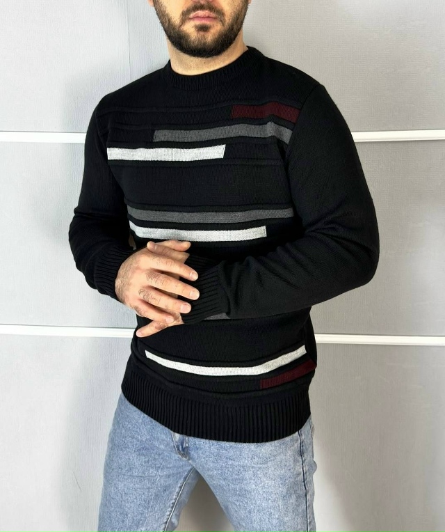 Свитер 23156185