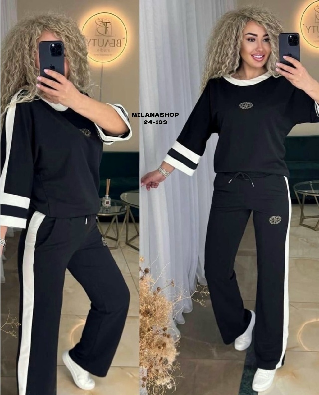 Костюм 23157190