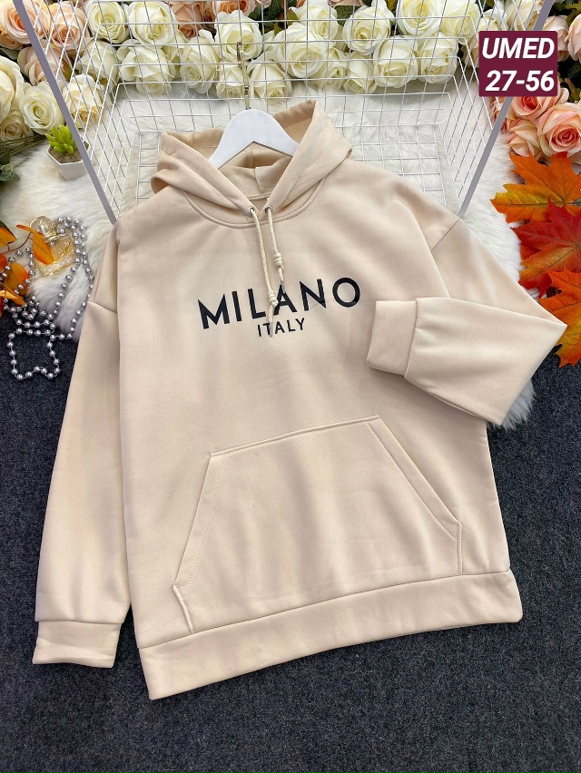 Толстовка 23157766