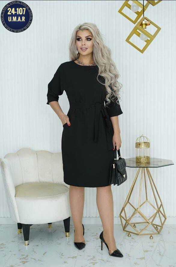 Платье 23157869