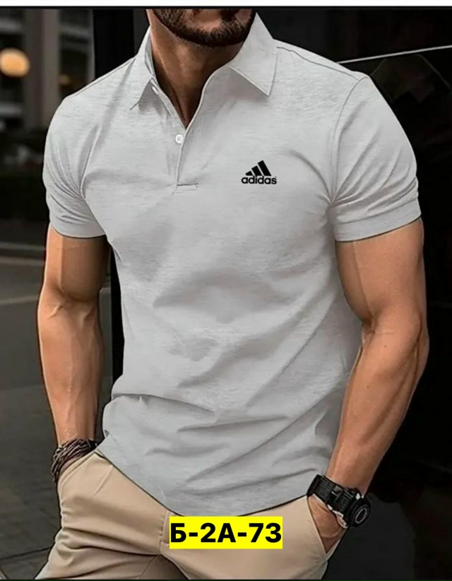 Футболка 23157234