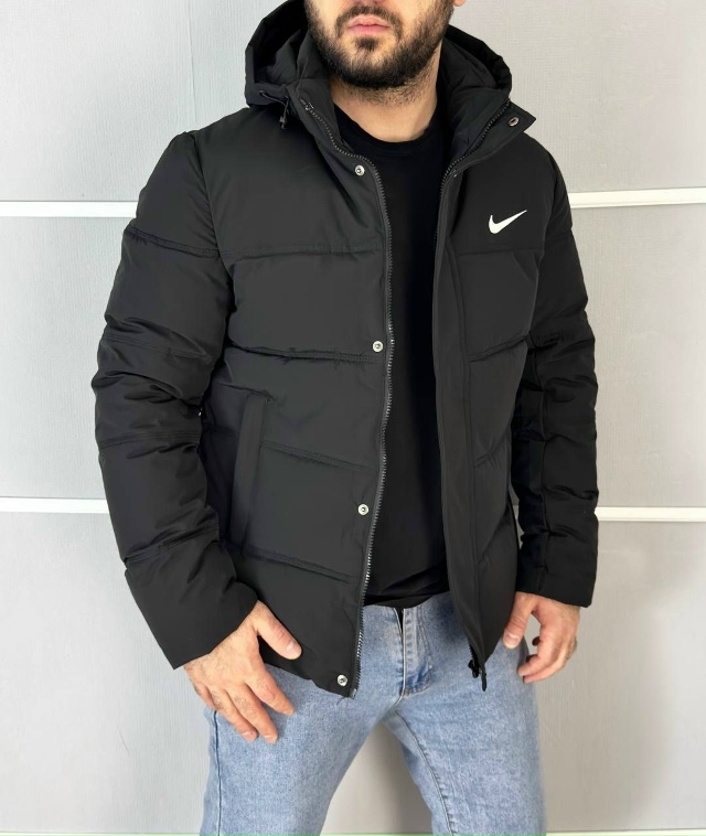 Куртка 23157500