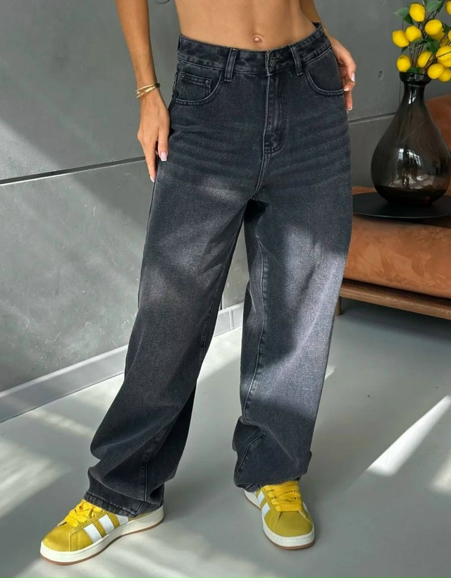 Джинсы 23157726