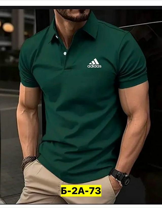 Футболка 23157234