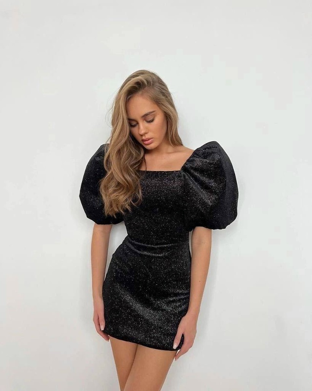 Платье 23157223