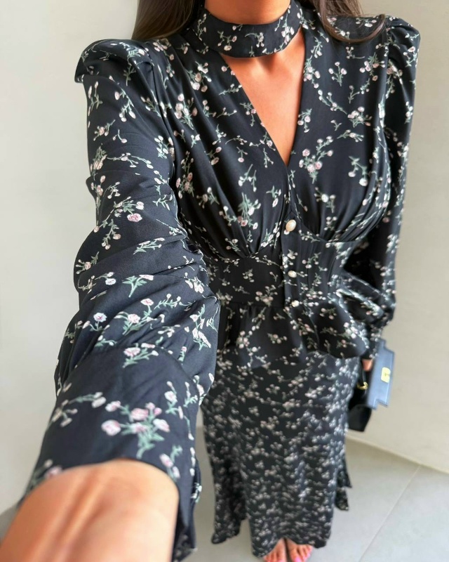 Платье 23157400