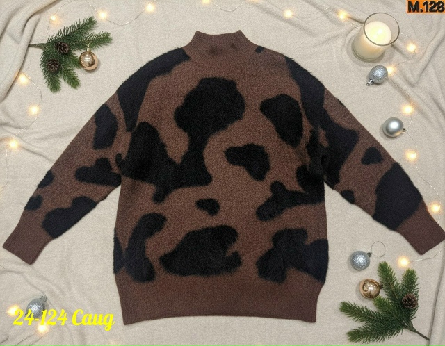 Свитер 23157751