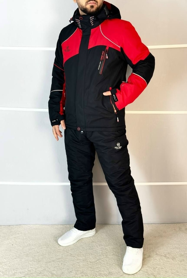 Верхняя одежда 23157200