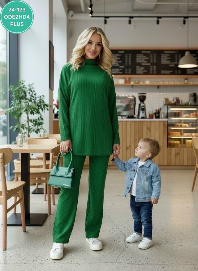 Костюм 23157390