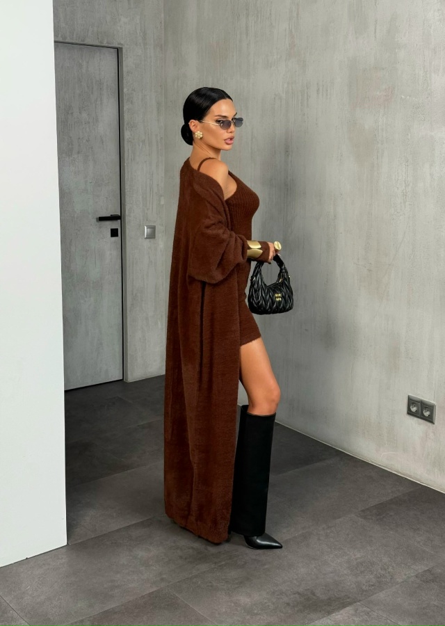 Костюм 23157679