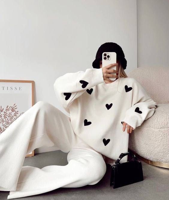 Костюм 23157485