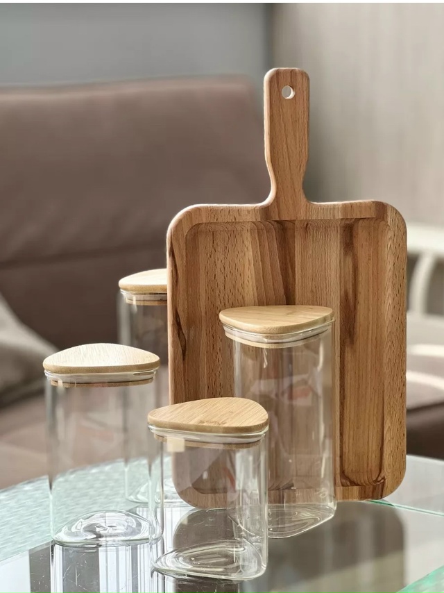 Артикул 23156918