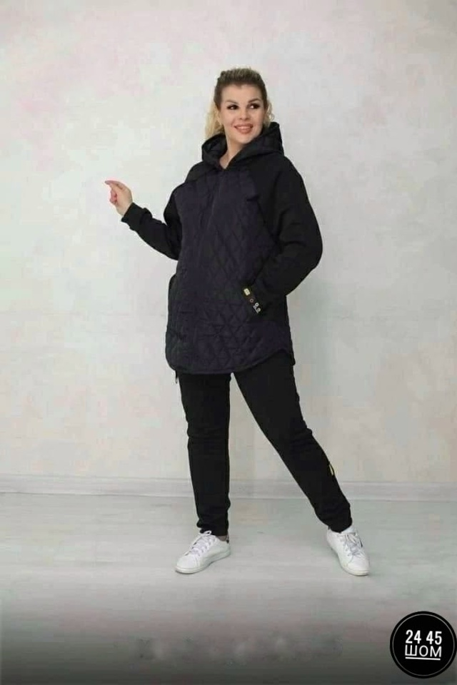 Костюм 23156920