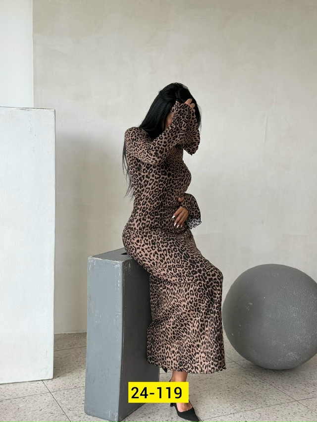 Платье 23157648