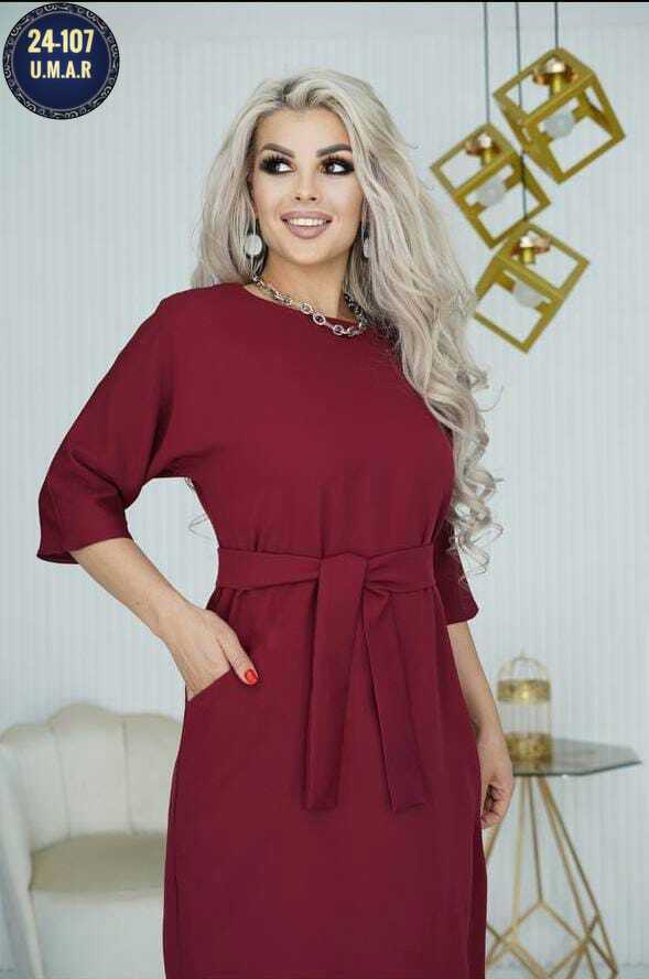 Платье 23157869