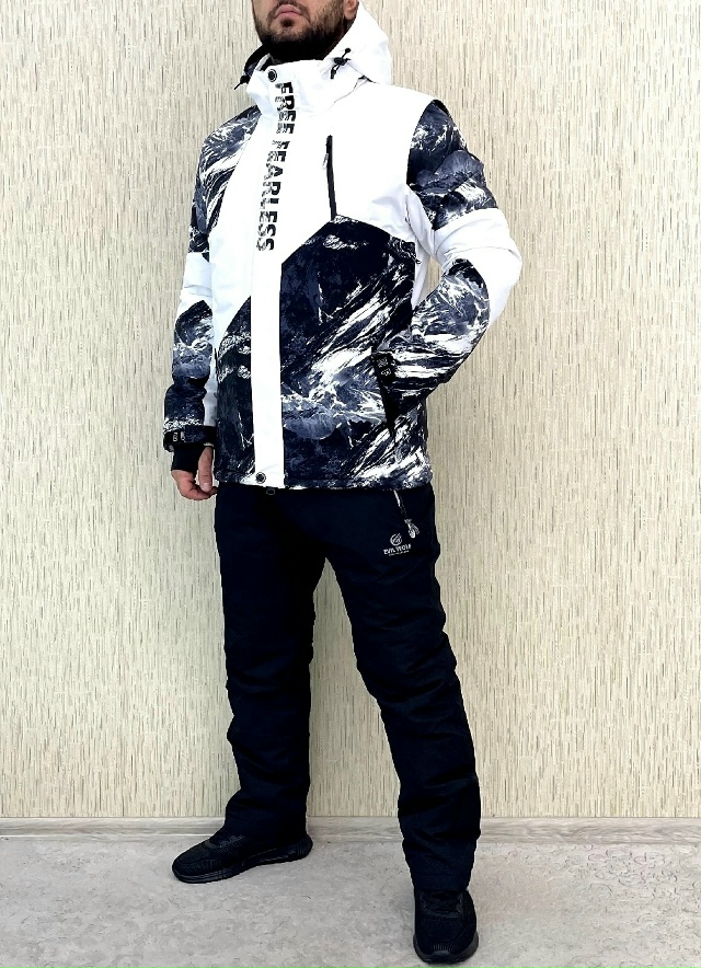 Верхняя одежда 23157443