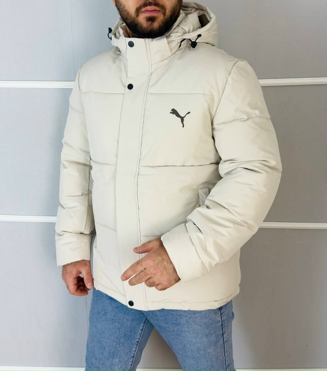 Куртка 23157692