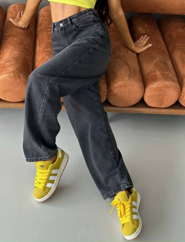 Джинсы 23157726